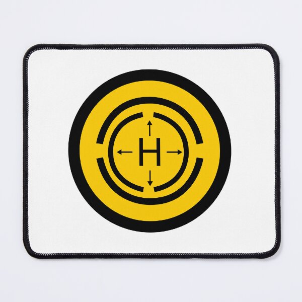 Item preview, Safety Icons Design | Workplace Safety Symbols | Industrial Warning & Protection Icons designed and sold by 440CREATIVES.