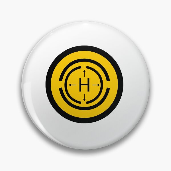 Item preview, Safety Icons Design | Workplace Safety Symbols | Industrial Warning & Protection Icons designed and sold by 440CREATIVES.
