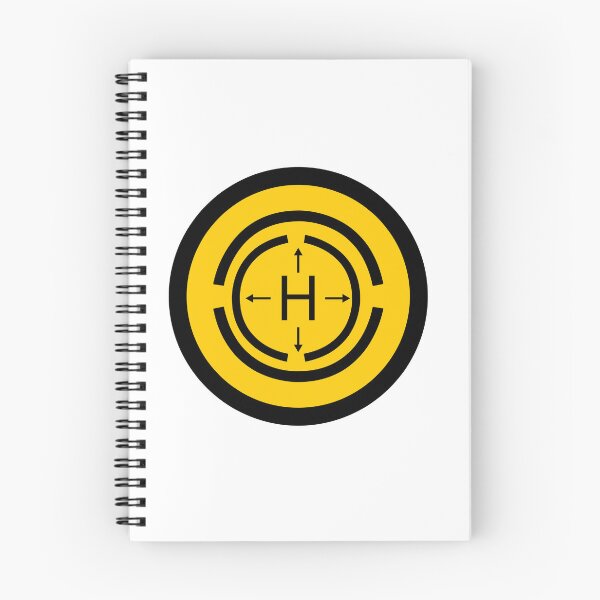 Item preview, Safety Icons Design | Workplace Safety Symbols | Industrial Warning & Protection Icons designed and sold by 440CREATIVES.