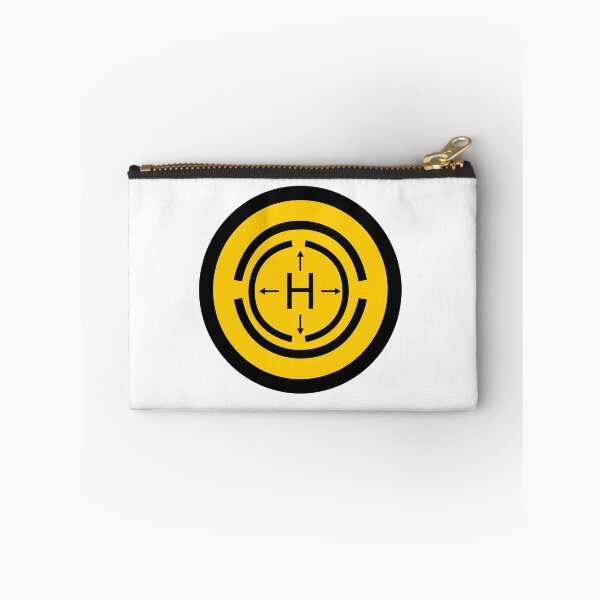 Item preview, Safety Icons Design | Workplace Safety Symbols | Industrial Warning & Protection Icons designed and sold by 440CREATIVES.