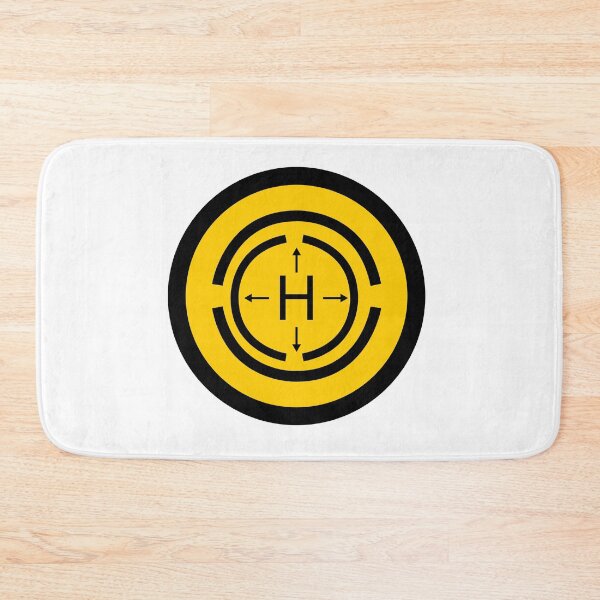 Item preview, Safety Icons Design | Workplace Safety Symbols | Industrial Warning & Protection Icons designed and sold by 440CREATIVES.