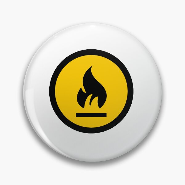 Item preview, Safety Icons Design | Workplace Safety Symbols | Industrial Warning & Protection Icons designed and sold by 440CREATIVES.