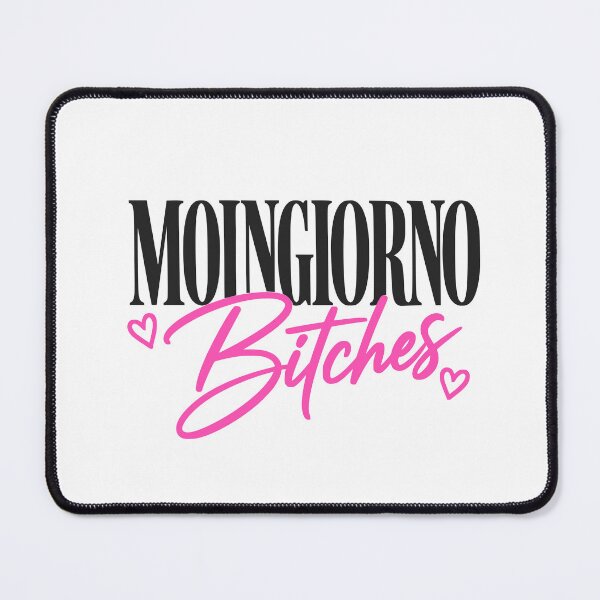Item preview, Morning Bitches North German Humor designed and sold by Loona97.