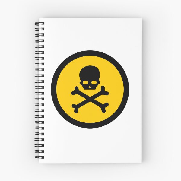 Item preview, Safety Icons Design | Workplace Safety Symbols | Industrial Warning & Protection Icons designed and sold by 440CREATIVES.
