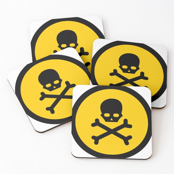 Item preview, Safety Icons Design | Workplace Safety Symbols | Industrial Warning & Protection Icons designed and sold by 440CREATIVES.