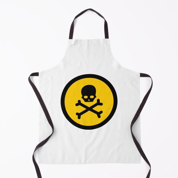 Item preview, Safety Icons Design | Workplace Safety Symbols | Industrial Warning & Protection Icons designed and sold by 440CREATIVES.