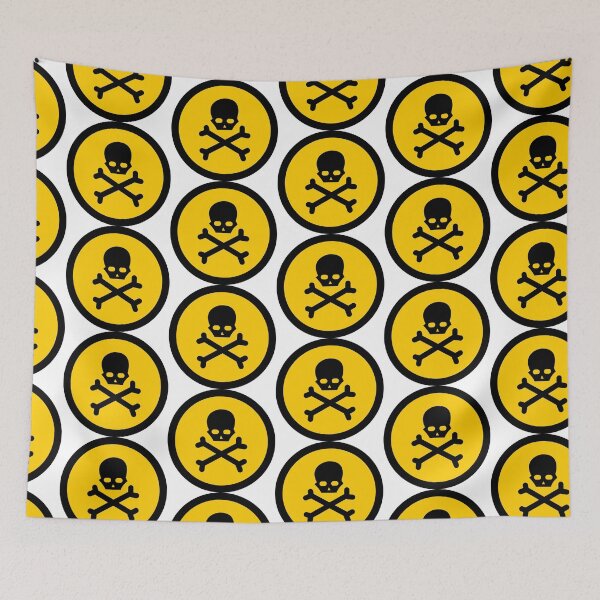Item preview, Safety Icons Design | Workplace Safety Symbols | Industrial Warning & Protection Icons designed and sold by 440CREATIVES.