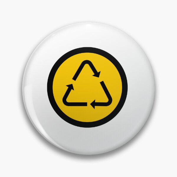 Item preview, Safety Icons Design | Workplace Safety Symbols | Industrial Warning & Protection Icons designed and sold by 440CREATIVES.