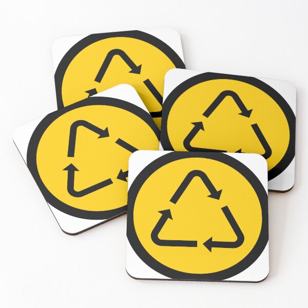 Item preview, Safety Icons Design | Workplace Safety Symbols | Industrial Warning & Protection Icons designed and sold by 440CREATIVES.
