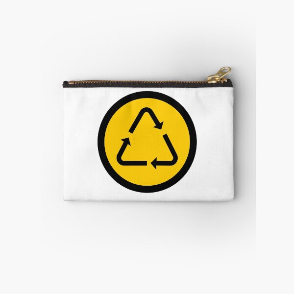 Item preview, Safety Icons Design | Workplace Safety Symbols | Industrial Warning & Protection Icons designed and sold by 440CREATIVES.