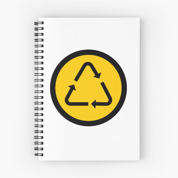 Item preview, Safety Icons Design | Workplace Safety Symbols | Industrial Warning & Protection Icons designed and sold by 440CREATIVES.