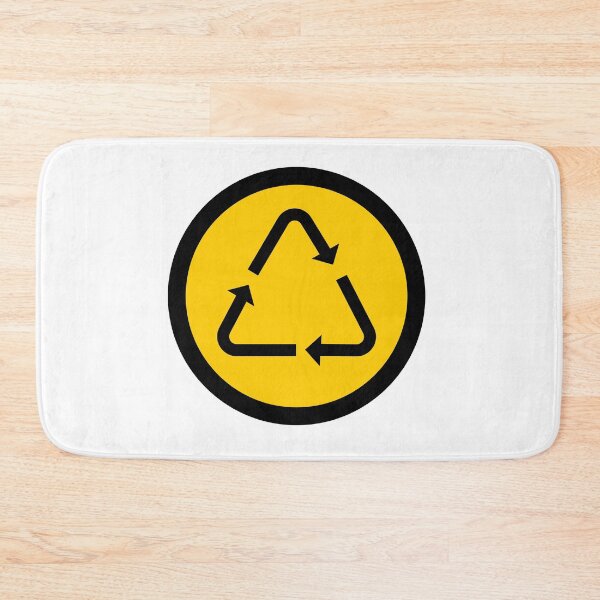 Item preview, Safety Icons Design | Workplace Safety Symbols | Industrial Warning & Protection Icons designed and sold by 440CREATIVES.