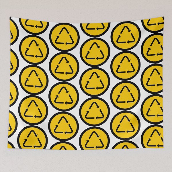 Item preview, Safety Icons Design | Workplace Safety Symbols | Industrial Warning & Protection Icons designed and sold by 440CREATIVES.