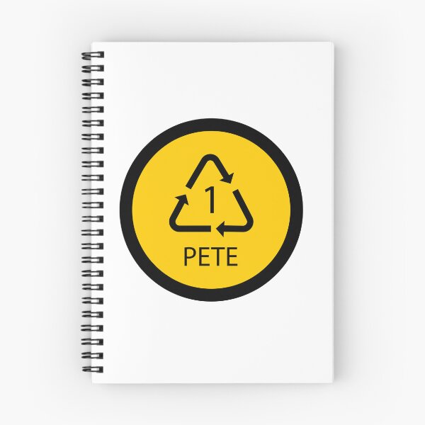 Item preview, Safety Icons Design | Workplace Safety Symbols | Industrial Warning & Protection Icons designed and sold by 440CREATIVES.