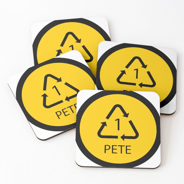 Item preview, Safety Icons Design | Workplace Safety Symbols | Industrial Warning & Protection Icons designed and sold by 440CREATIVES.