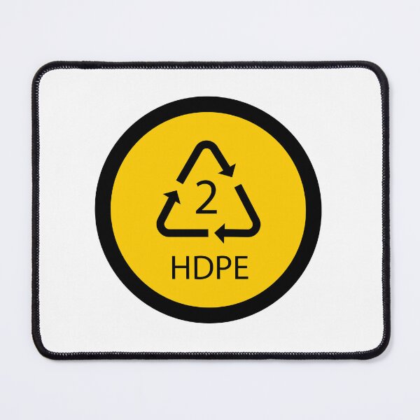 Item preview, Safety Icons Design | Workplace Safety Symbols | Industrial Warning & Protection Icons designed and sold by 440CREATIVES.