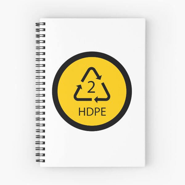 Item preview, Safety Icons Design | Workplace Safety Symbols | Industrial Warning & Protection Icons designed and sold by 440CREATIVES.