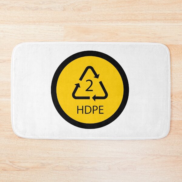 Item preview, Safety Icons Design | Workplace Safety Symbols | Industrial Warning & Protection Icons designed and sold by 440CREATIVES.