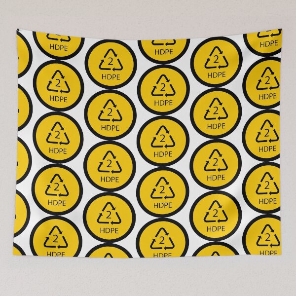 Item preview, Safety Icons Design | Workplace Safety Symbols | Industrial Warning & Protection Icons designed and sold by 440CREATIVES.