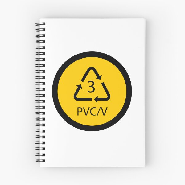Item preview, Safety Icons Design | Workplace Safety Symbols | Industrial Warning & Protection Icons designed and sold by 440CREATIVES.