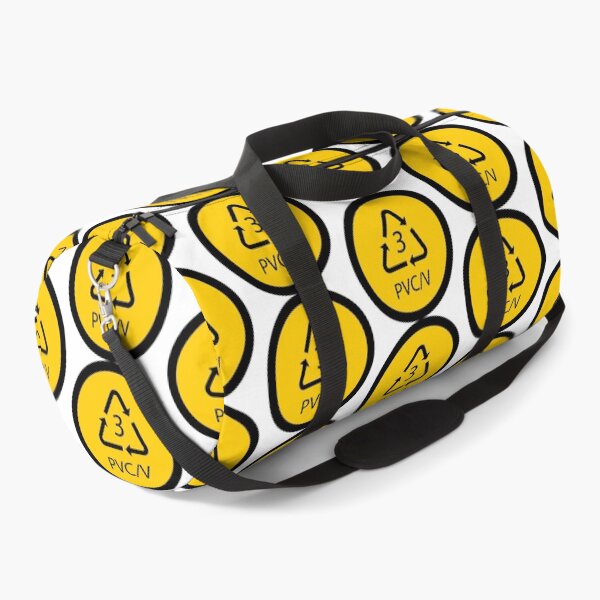Item preview, Safety Icons Design | Workplace Safety Symbols | Industrial Warning & Protection Icons designed and sold by 440CREATIVES.