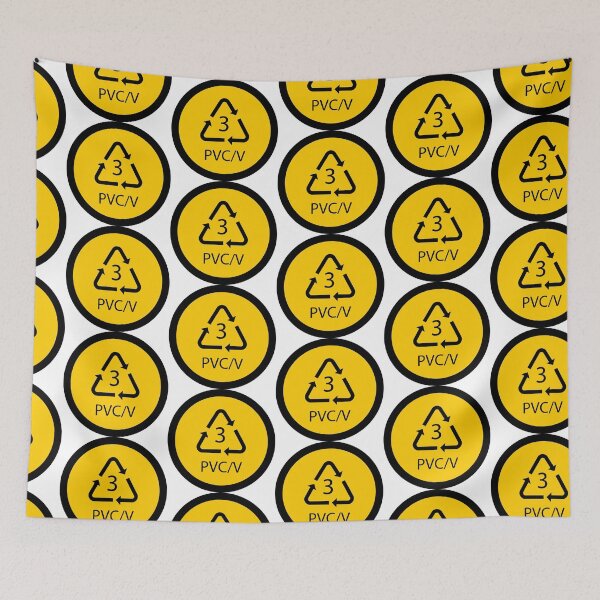 Item preview, Safety Icons Design | Workplace Safety Symbols | Industrial Warning & Protection Icons designed and sold by 440CREATIVES.