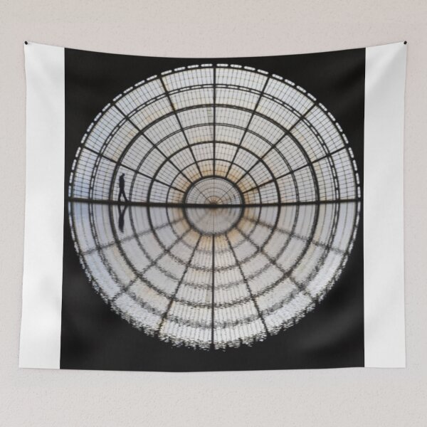 Item preview, Caminante de medianoche designed and sold by Elizabethdas.
