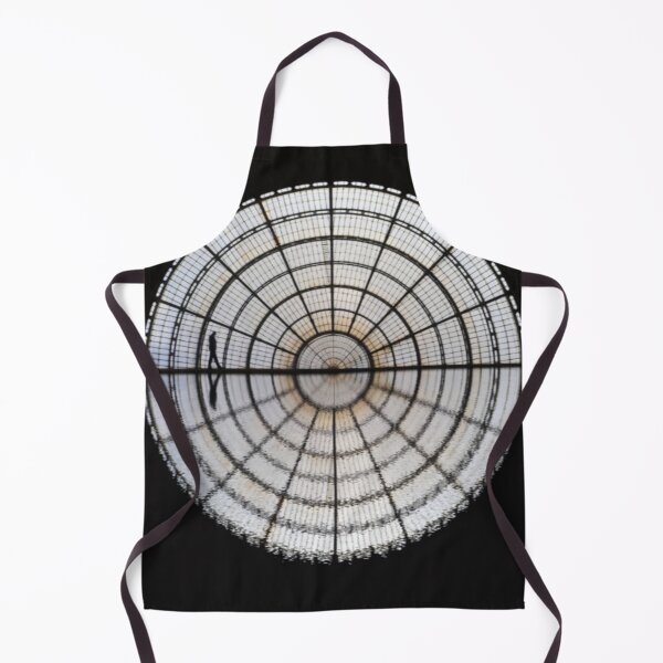 Item preview, Midnight Walker designed and sold by Elizabethdas.