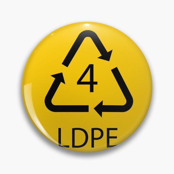 Item preview, Safety Icons Design | Workplace Safety Symbols | Industrial Warning & Protection Icons designed and sold by 440CREATIVES.