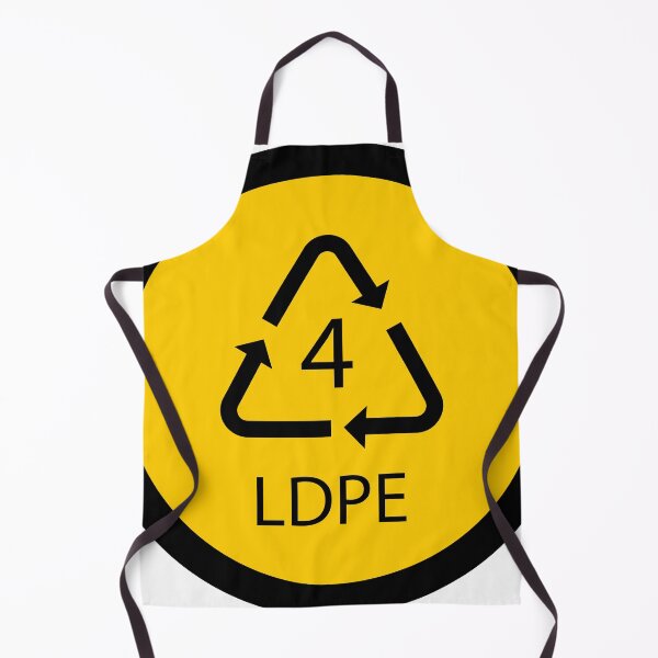 Artikelvorschau, Design von Sicherheitssymbolen | Symbole für Arbeitssicherheit | Warn- und Schutzsymbole für die Industrie entworfen und verkauft von 440CREATIVES.