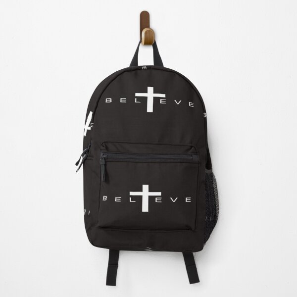 Artikelvorschau, Glauben entworfen und verkauft von SuperChristTees.