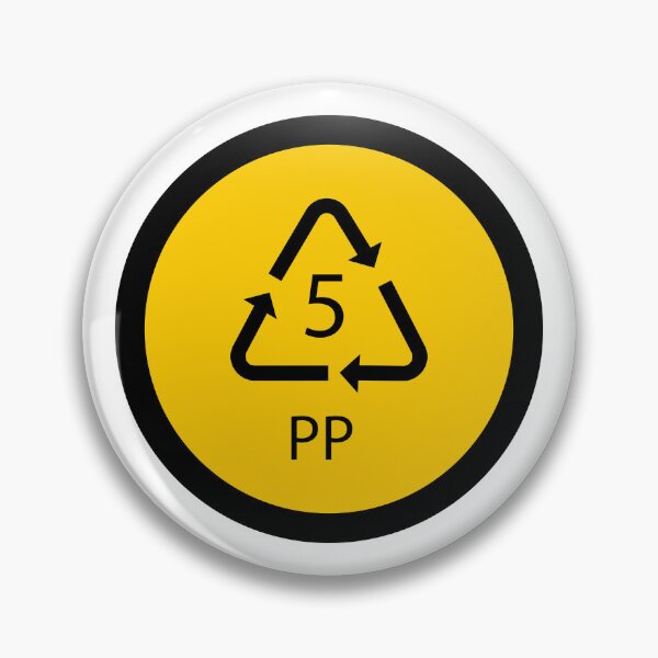 Item preview, Safety Icons Design | Workplace Safety Symbols | Industrial Warning & Protection Icons designed and sold by 440CREATIVES.