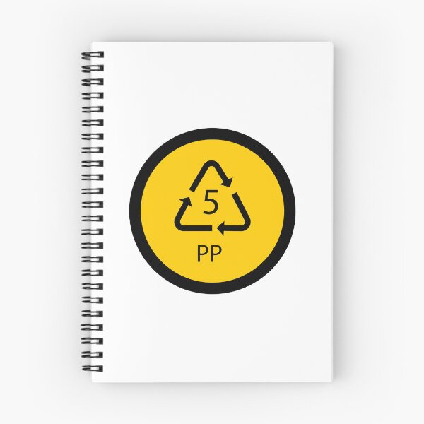 Item preview, Safety Icons Design | Workplace Safety Symbols | Industrial Warning & Protection Icons designed and sold by 440CREATIVES.