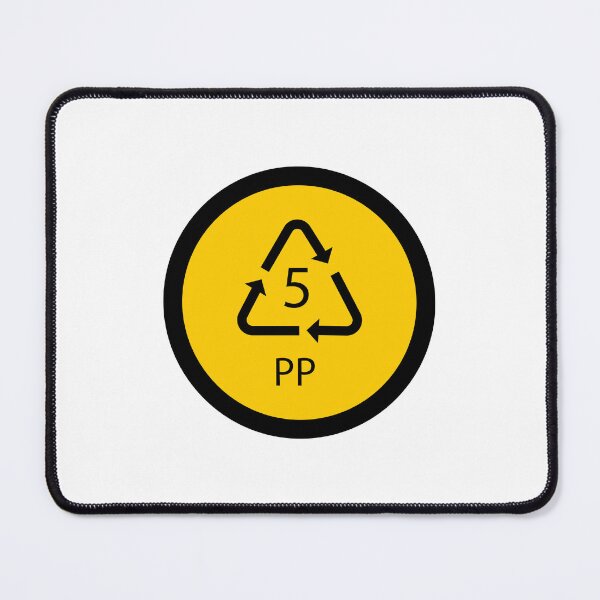 Item preview, Safety Icons Design | Workplace Safety Symbols | Industrial Warning & Protection Icons designed and sold by 440CREATIVES.