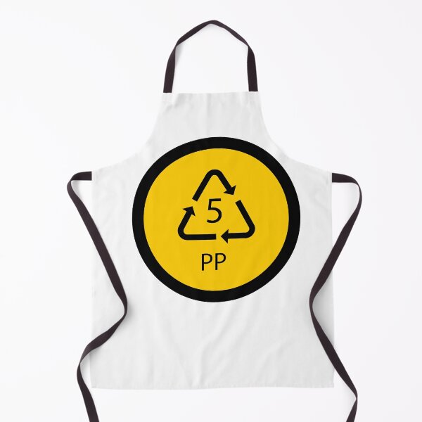 Artikelvorschau, Design von Sicherheitssymbolen | Symbole für Arbeitssicherheit | Warn- und Schutzsymbole für die Industrie entworfen und verkauft von 440CREATIVES.