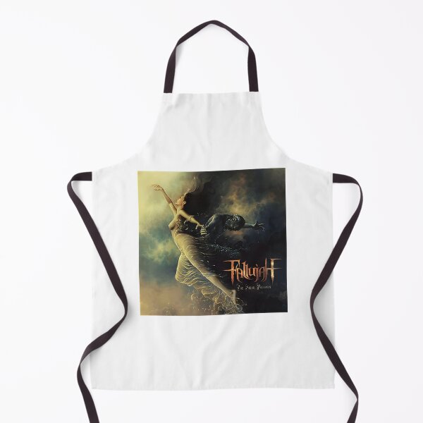 Item preview, The Flesh Prevails Album Artwork Inspired Design by Fallujah designed and sold by myaweser.