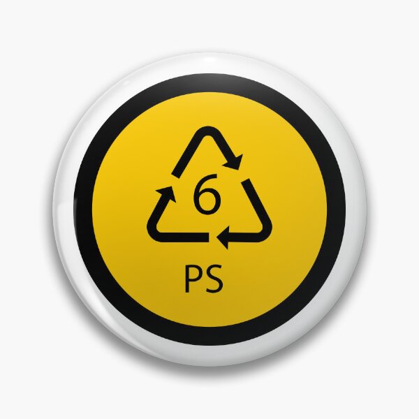 Item preview, Safety Icons Design | Workplace Safety Symbols | Industrial Warning & Protection Icons designed and sold by 440CREATIVES.