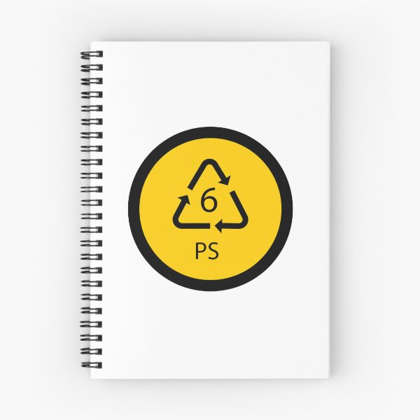 Item preview, Safety Icons Design | Workplace Safety Symbols | Industrial Warning & Protection Icons designed and sold by 440CREATIVES.