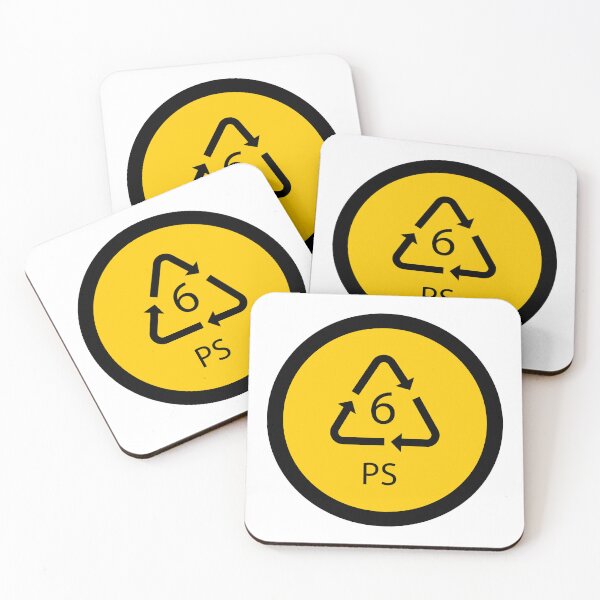 Item preview, Safety Icons Design | Workplace Safety Symbols | Industrial Warning & Protection Icons designed and sold by 440CREATIVES.