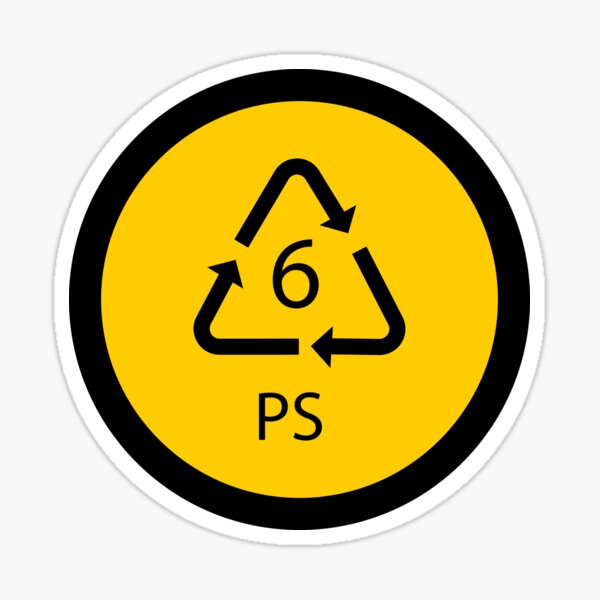 Artikelvorschau, Design von Sicherheitssymbolen | Symbole für Arbeitssicherheit | Warn- und Schutzsymbole für die Industrie entworfen und verkauft von 440CREATIVES.