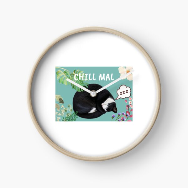 Item preview, Relajarse designed and sold by Funcards.