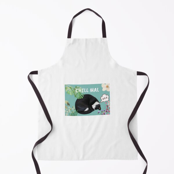 Item preview, Chill out designed and sold by Funcards.