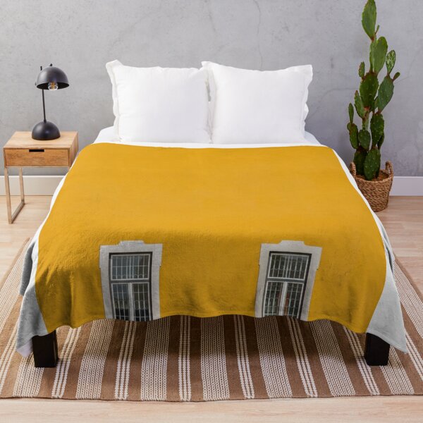 Item preview, Walking in Lisbon designed and sold by MaggieLeduc.