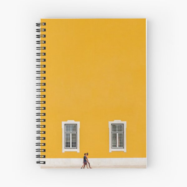 Item preview, Walking in Lisbon designed and sold by MaggieLeduc.
