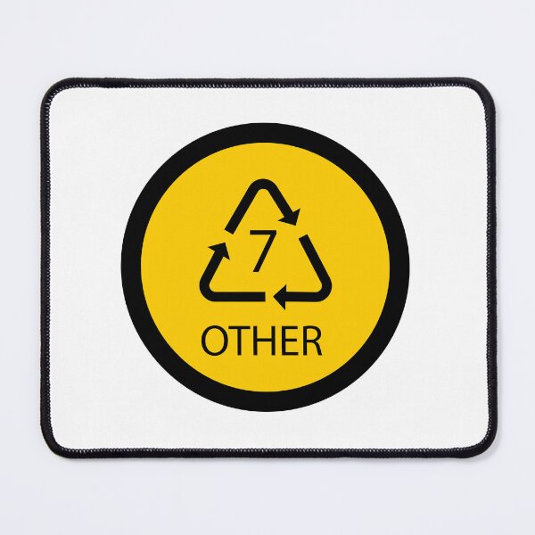 Item preview, Safety Icons Design | Workplace Safety Symbols | Industrial Warning & Protection Icons designed and sold by 440CREATIVES.