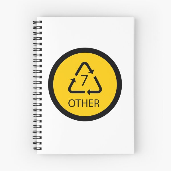 Item preview, Safety Icons Design | Workplace Safety Symbols | Industrial Warning & Protection Icons designed and sold by 440CREATIVES.