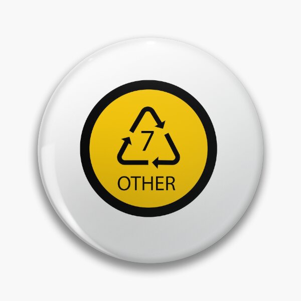 Item preview, Safety Icons Design | Workplace Safety Symbols | Industrial Warning & Protection Icons designed and sold by 440CREATIVES.