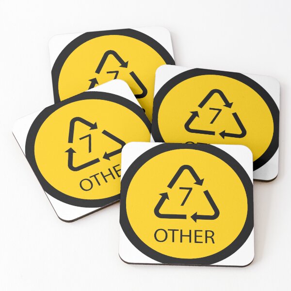 Item preview, Safety Icons Design | Workplace Safety Symbols | Industrial Warning & Protection Icons designed and sold by 440CREATIVES.