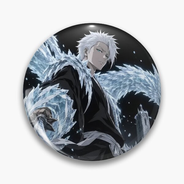 Item preview, Frost Dragon Samurai – Ice Dragon Warrior in Frozen Fantasy designed and sold by Dyan4.