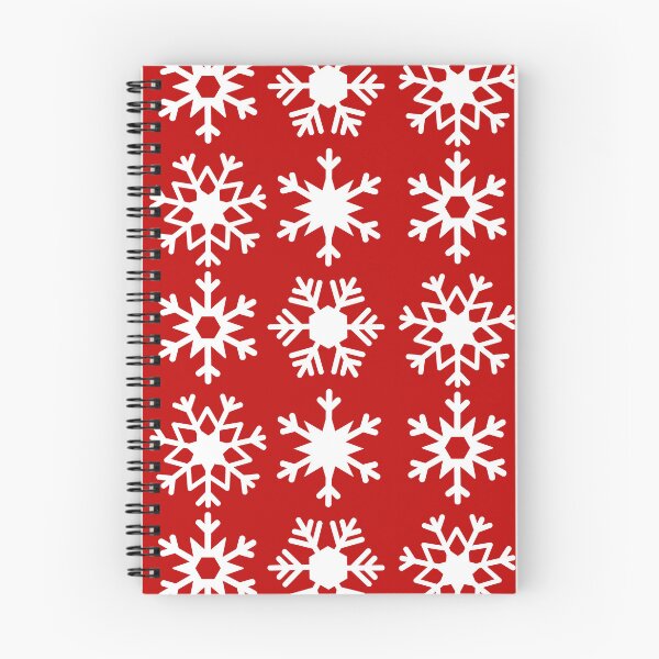 Item preview, Snowflakes designed and sold by Sonia Pascual Izquierdo.